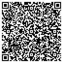 QR code with Todoroff Brothers contacts