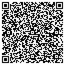 QR code with Selita Painting Inc contacts