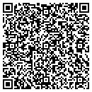 QR code with Seamless Rain Gutters contacts