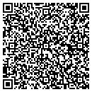 QR code with New Life Enterprise contacts