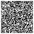 QR code with Impressive Printing contacts