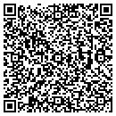 QR code with Lisa Rickaby contacts