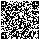 QR code with Salter Oil Co contacts