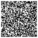 QR code with Rayburn Drywall Inc contacts