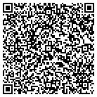 QR code with Greater Lansing Convention contacts