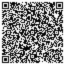 QR code with Martinko Graphics contacts