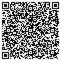 QR code with Hotset contacts