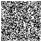 QR code with Buzz Built Construction contacts