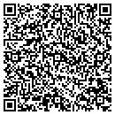 QR code with Gettel Management Corp contacts