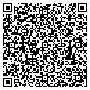 QR code with Ideal Signs contacts