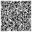 QR code with Albion Mini Storage contacts