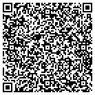 QR code with Housing & Community Dev contacts