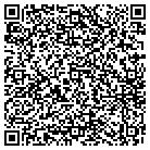 QR code with Sanjeev Prakash MD contacts
