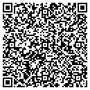 QR code with Just Jobs contacts