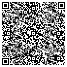 QR code with Wolfes Construction Service contacts