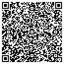 QR code with Falkenbergs Farm contacts