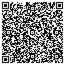 QR code with McDonalds contacts