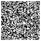 QR code with Whitelake Fire Authority contacts