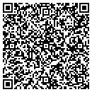 QR code with Cross Auto Parts contacts