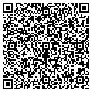 QR code with E & S Graphics Inc contacts