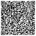 QR code with Stacy Mansion Bed & Breakfast contacts