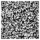 QR code with Margaret Sartor contacts
