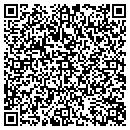 QR code with Kenneth Goerg contacts