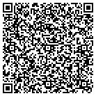 QR code with Executone Telecom LLC contacts