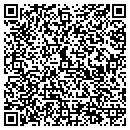 QR code with Bartlett's Resort contacts