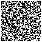 QR code with Port Huron Marine Service contacts