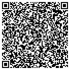 QR code with Lindhout Associates Architects contacts