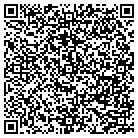 QR code with Pigeon Lumber & Supply Co Inc contacts