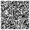 QR code with Dcsolutions contacts