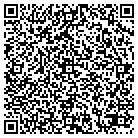 QR code with Parsch's Automotive Service contacts