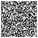 QR code with W A Moylan & Assoc contacts