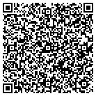 QR code with Downriver Nutrition Program contacts