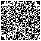 QR code with Mid-Michigan Bio-Medical Inc contacts