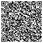 QR code with Commonwealth Energy Inc contacts