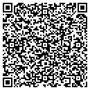 QR code with Box Fit contacts