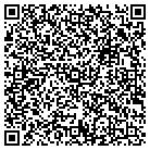 QR code with Tankersley Stephen W DDS contacts