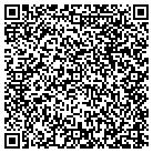 QR code with LLC Counseling Service contacts