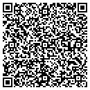 QR code with Nevill Construction contacts