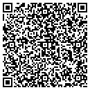 QR code with A L J Construction contacts