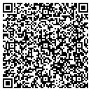 QR code with Hohman Promotions contacts