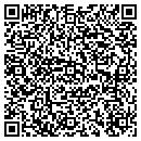 QR code with High Point Farms contacts