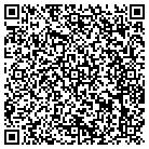 QR code with Alvin Majewski DDS PC contacts