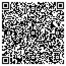 QR code with Metropolitan Title contacts