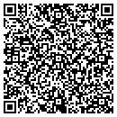 QR code with Achieve Rehab Inc contacts