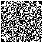 QR code with Sybil Fenkell Mrris Foundation contacts