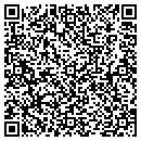 QR code with Image Maker contacts